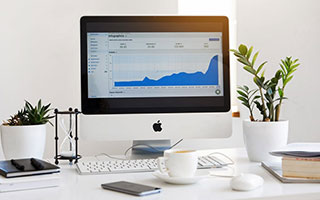 星空体育-大比分领先仍被末节逆转 诡异一败加深广厦危机