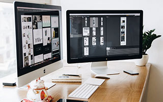 星空体育官网-重回波士顿欧文拥抱老队友，“我们都是战友”