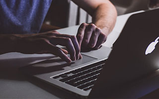 星空体育-大比分领先仍被末节逆转 诡异一败加深广厦危机