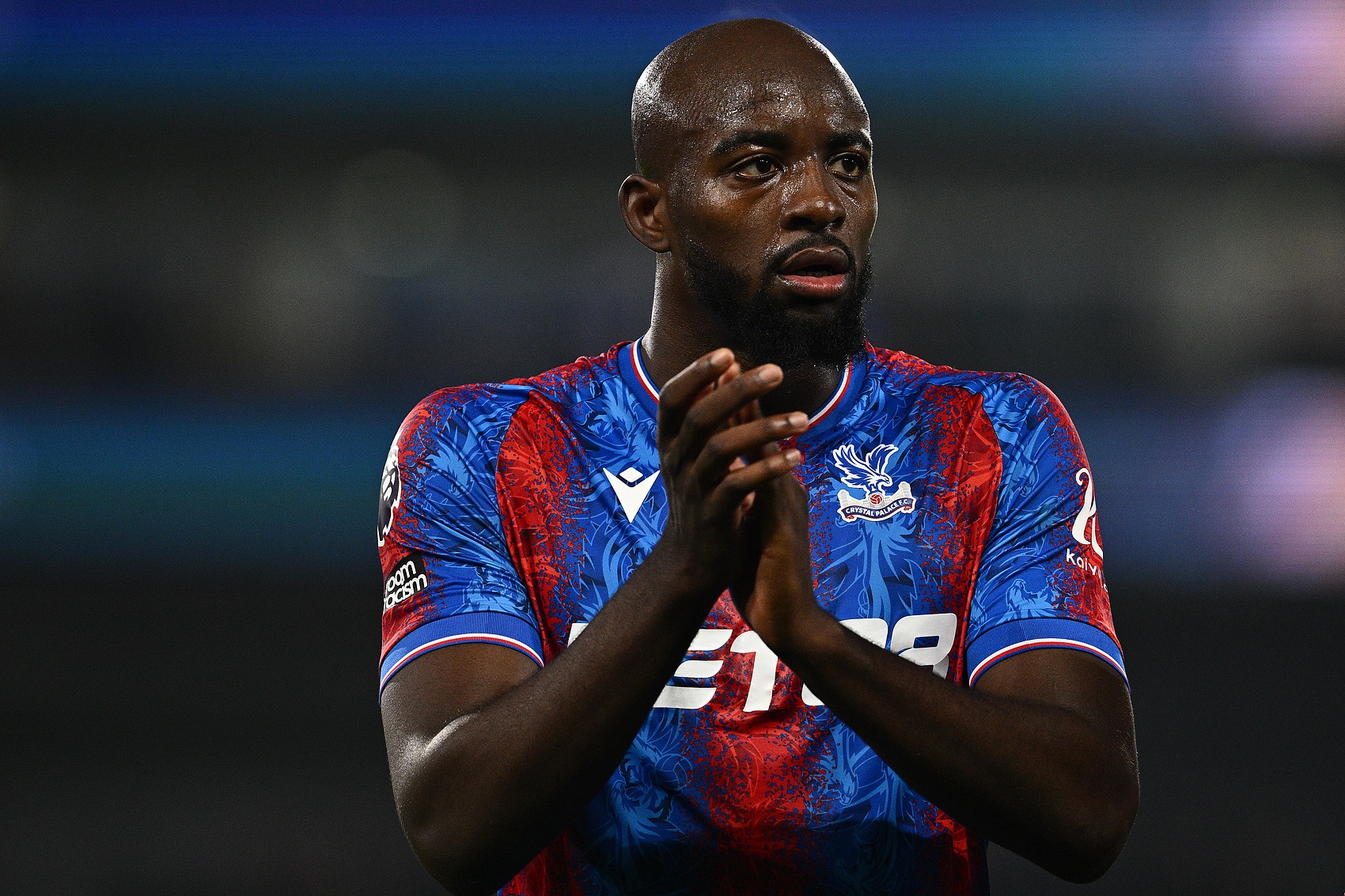 星空体育官网-天空体育：尤文正敲定费内巴切中锋恩内斯里，不太可能再签马特塔