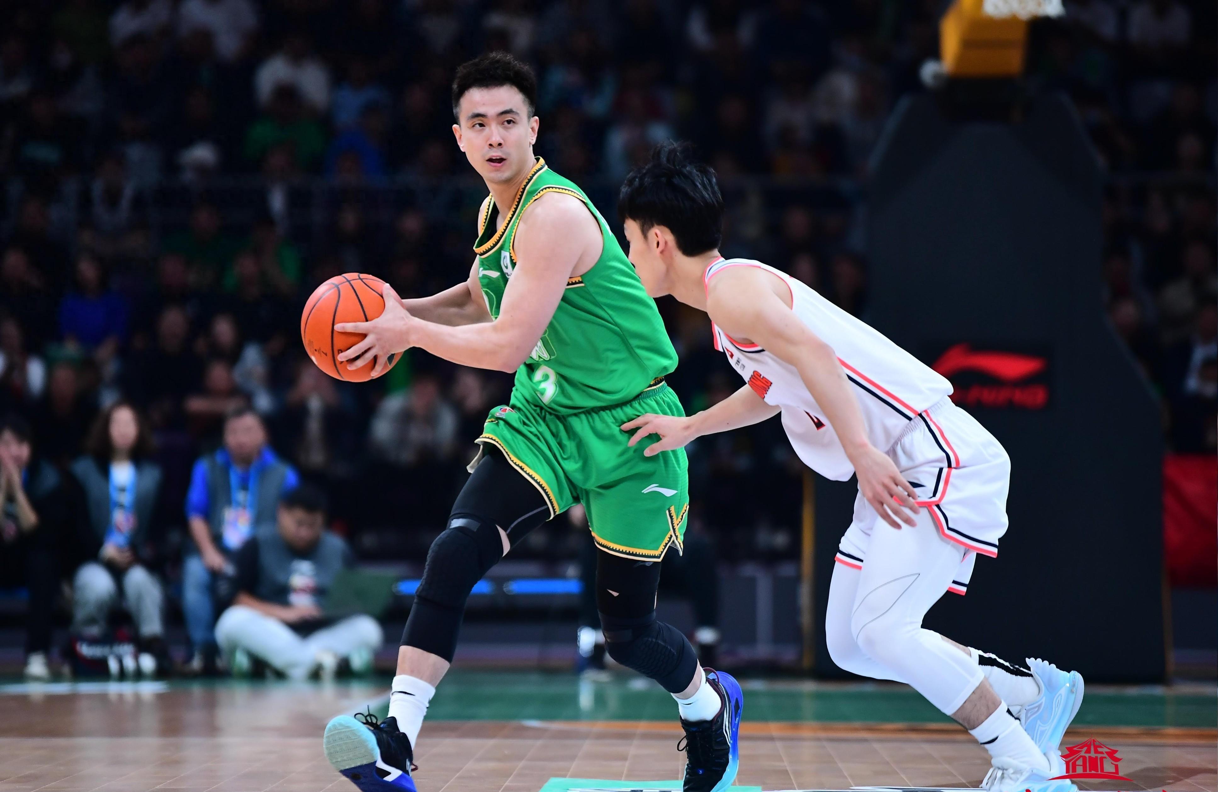 中国官方网站-CBA辽粤大战来袭，杜锋PK杨鸣，徐杰带队复仇，赵继伟揭复出悬念