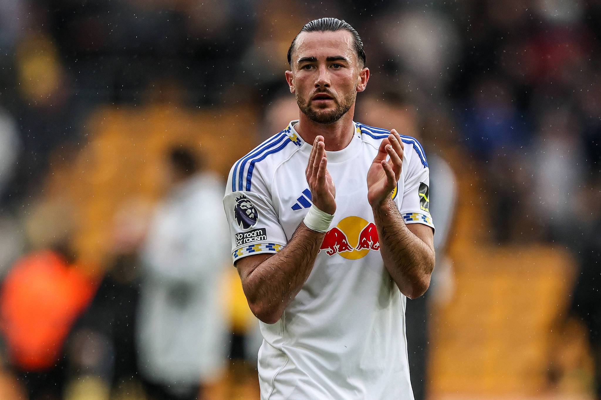 星空体育app-《民族报》披露：“利兹联将为哈里森的薪水做出贡献”