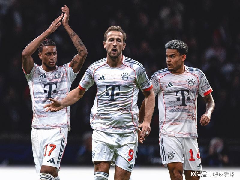 xingkong-欧冠时间有变！新规则对阿森纳有利，巴萨上赛季出局或可避免