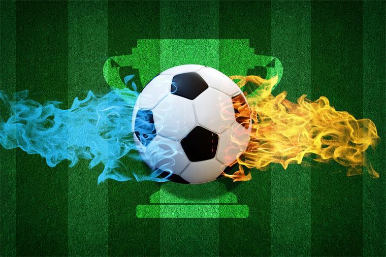 中国官方网站-参赛史上最佳战绩！中国男足0：4输日本获亚军，国家体育总局：为中国足球振兴燃起新希望【附足球产业分析】