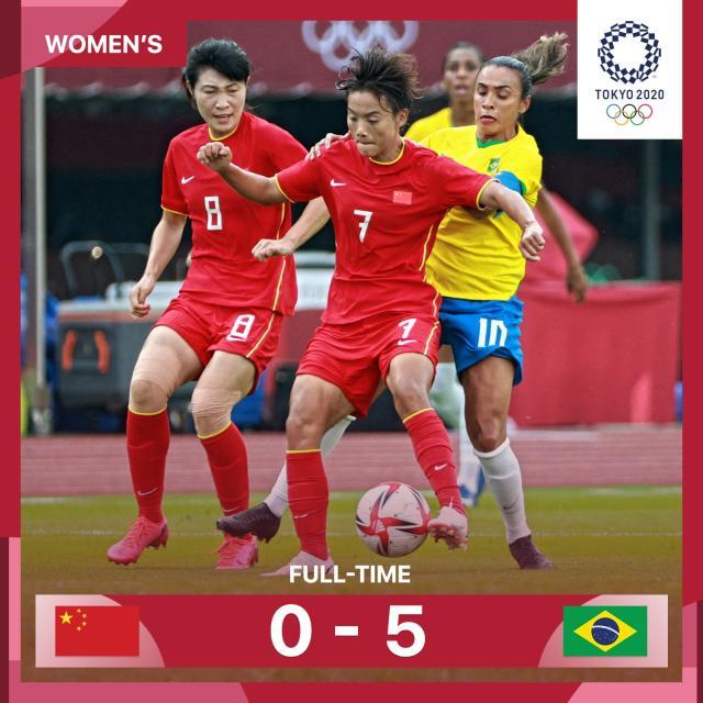 1626873249557075219.jpg 女足.jpg