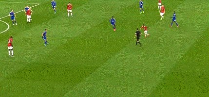 1616348783817018460.gif 6943.gif