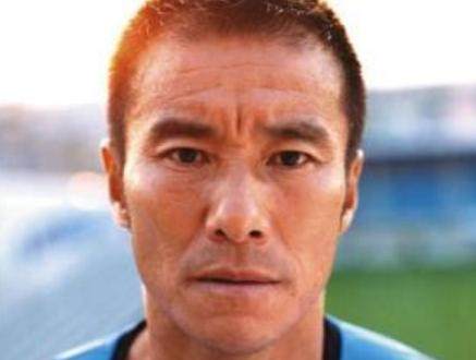 星空体育app-土帅的寒冬④：日国脚成榜样 中日足球差距越来越大