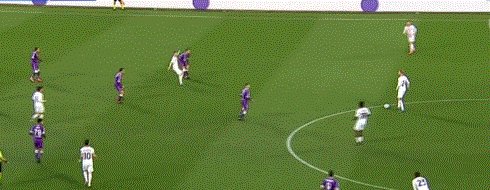 星空体育-【意甲】伊布破门+两度中框 AC米兰3比2胜佛罗伦萨