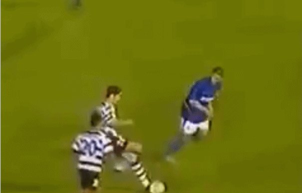 1610652488349050801.gif C罗处子秀.gif