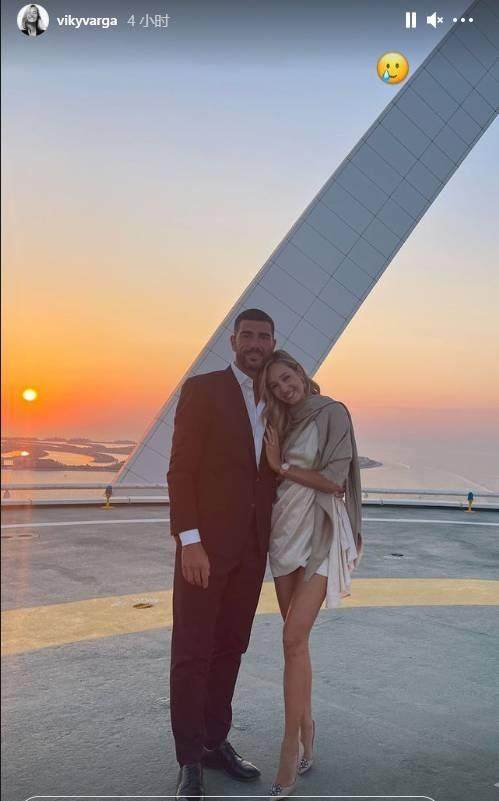 1609987531124054032.jpg 202101070931212130.jpg