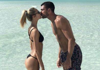 1609987636461019078.png pl.png