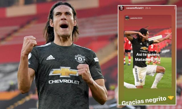 xingkong-王勤伯：面对英国人的文化霸权，世界反应过于缓慢