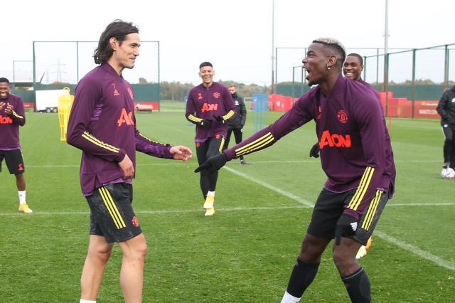 1609904913913008382.jpg NINTCHDBPICT000615279707-e1603553353850.jpg