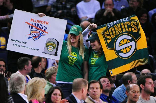 1609901886260045412.jpg uspw_5132624.0.jpg